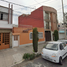 3 Habitación Casa en venta en Gustavo A Madero, Ciudad de México, Gustavo A Madero