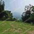 Terrain à vendre à Tlalnelhuayocan, Veracruz, Tlalnelhuayocan