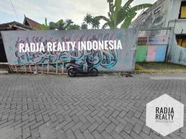  Land for sale in Depok, Sleman, Depok