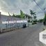  Land for sale in Depok, Sleman, Depok