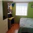 3 Schlafzimmer Appartement zu verkaufen in San Miguel, Lima, San Miguel, Lima, Lima, Peru