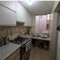3 Schlafzimmer Appartement zu verkaufen in San Miguel, Lima, San Miguel, Lima, Lima, Peru