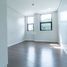 3 Bedroom Villa for sale in San Juan City, Metro Manila, San Juan City