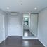 3 Bedroom Villa for sale in San Juan City, Metro Manila, San Juan City