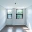 3 Bedroom Villa for sale in San Juan City, Metro Manila, San Juan City