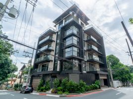 3 Bedroom Villa for sale in San Juan City, Metro Manila, San Juan City