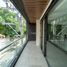 3 Bedroom Villa for sale in San Juan City, Metro Manila, San Juan City