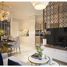 2 Bedroom Condo for rent in Ben Nghe, Ho Chi Minh City, Ben Nghe, District 1