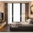 2 Bedroom Condo for rent in Ben Nghe, Ho Chi Minh City, Ben Nghe, District 1