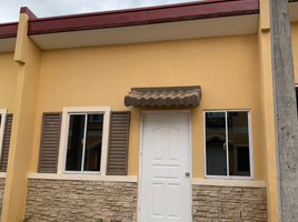 2 Habitación Villa en venta en Tanza, Cavite, Tanza