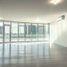  Departamento en venta en Makati City, Metro Manila, Makati City, Southern District
