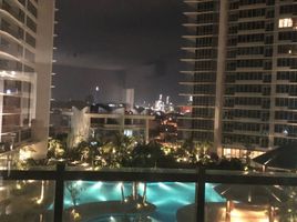  Departamento en venta en Makati City, Metro Manila, Makati City, Southern District