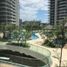  Departamento en venta en Makati City, Metro Manila, Makati City, Southern District