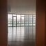  Departamento en venta en Makati City, Metro Manila, Makati City, Southern District