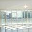  Departamento en venta en Makati City, Metro Manila, Makati City, Southern District
