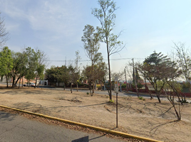 3 Schlafzimmer Haus zu verkaufen in Tepotzotlan, Mexico, Tepotzotlan