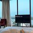 4 Phòng ngủ Căn hộ for sale in Thảo Điền, Quận 2, Thảo Điền