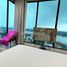4 Phòng ngủ Căn hộ for sale in Thảo Điền, Quận 2, Thảo Điền