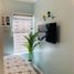  Condo for sale in Muntinlupa City, Metro Manila, Muntinlupa City