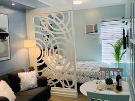  Condo for sale in Muntinlupa City, Metro Manila, Muntinlupa City