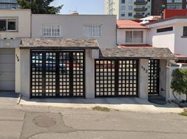 3 Schlafzimmer Villa zu verkaufen in Atizapan De Zaragoza, Mexico, Atizapan De Zaragoza