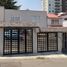 3 Schlafzimmer Villa zu verkaufen in Atizapan De Zaragoza, Mexico, Atizapan De Zaragoza
