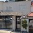 3 Schlafzimmer Villa zu verkaufen in Atizapan De Zaragoza, Mexico, Atizapan De Zaragoza