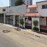 3 Schlafzimmer Villa zu verkaufen in Atizapan De Zaragoza, Mexico, Atizapan De Zaragoza