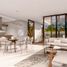 4 Schlafzimmer Haus zu verkaufen in Cancun, Quintana Roo, Cancun