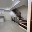 3 Bedroom Villa for sale in Southern District, Metro Manila, Paranaque City, Southern District