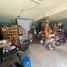 5 Schlafzimmer Haus zu verkaufen in Cuautla, Morelos, Cuautla