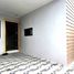 3 Habitación Casa en venta en Quezon City, Metro Manila, Quezon City, Eastern District, Metro Manila