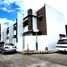 3 Habitación Casa en venta en Quezon City, Metro Manila, Quezon City, Eastern District, Metro Manila