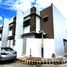 3 Habitación Casa en venta en Quezon City, Metro Manila, Quezon City, Eastern District, Metro Manila