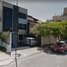 4,844 Sqft Office for sale in Peru, Miraflores, Lima, Lima, Peru