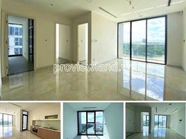 3 Phòng ngủ Căn hộ for rent in Phường 22, Bình Thạnh, Phường 22