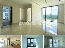 3 Phòng ngủ Căn hộ for rent in Phường 22, Bình Thạnh, Phường 22