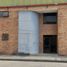 1,277 Sqft Office for rent in Funza, Cundinamarca, Funza