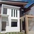 5 Bedroom House for sale in Consolacion, Cebu, Consolacion