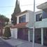 Maison 3 chambre à vendre à Puebla, Puebla, Puebla, Puebla