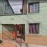  Condo for sale in Miguel Hidalgo, Mexico City, Miguel Hidalgo