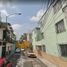  Condo for sale in Miguel Hidalgo, Mexico City, Miguel Hidalgo