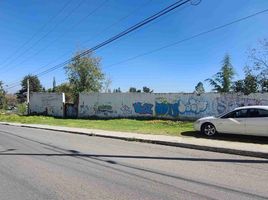  Grundstück zu verkaufen in Almoloya De Juarez, Mexico, Almoloya De Juarez