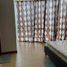 3 Bedroom Condo for rent in Southern District, Metro Manila, Makati City, Southern District