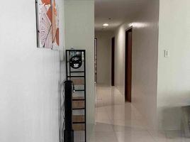 3 Bedroom Apartment for rent in Uptown Mall - Uptown Bonifacio, Makati City, Makati City