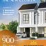  House for sale in Kenjeran, Surabaya, Kenjeran