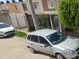 2 Habitación Villa en venta en Leon, Guanajuato, Leon, Guanajuato