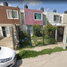 2 Habitación Villa en venta en Leon, Guanajuato, Leon, Guanajuato
