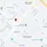 2 Habitación Villa en venta en Leon, Guanajuato, Leon, Guanajuato