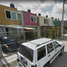 2 Habitación Villa en venta en Leon, Guanajuato, Leon, Guanajuato